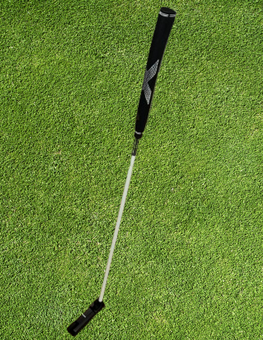 Ladies and Juniors - Flex Putter Gamer