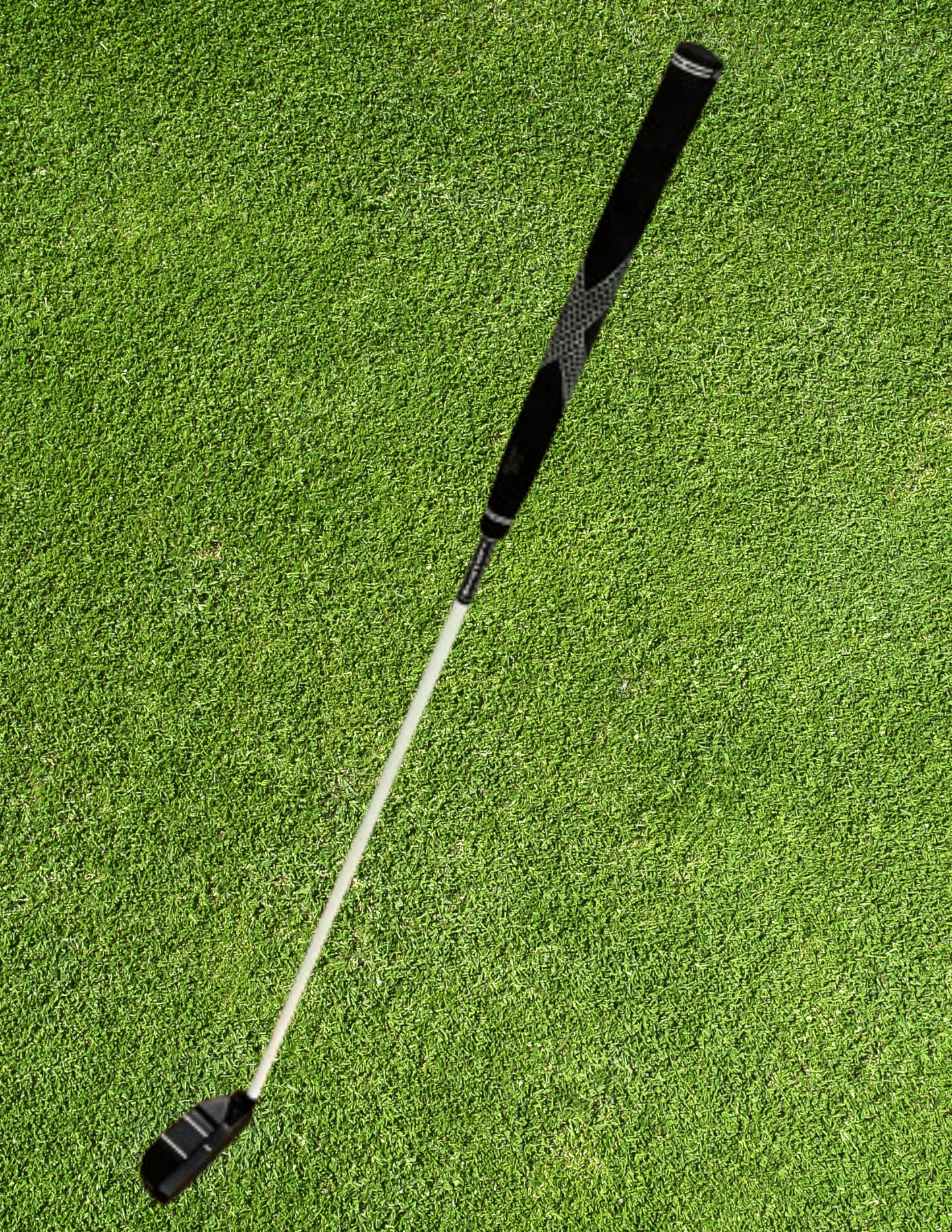 Flex Putter Gamer - Mallet