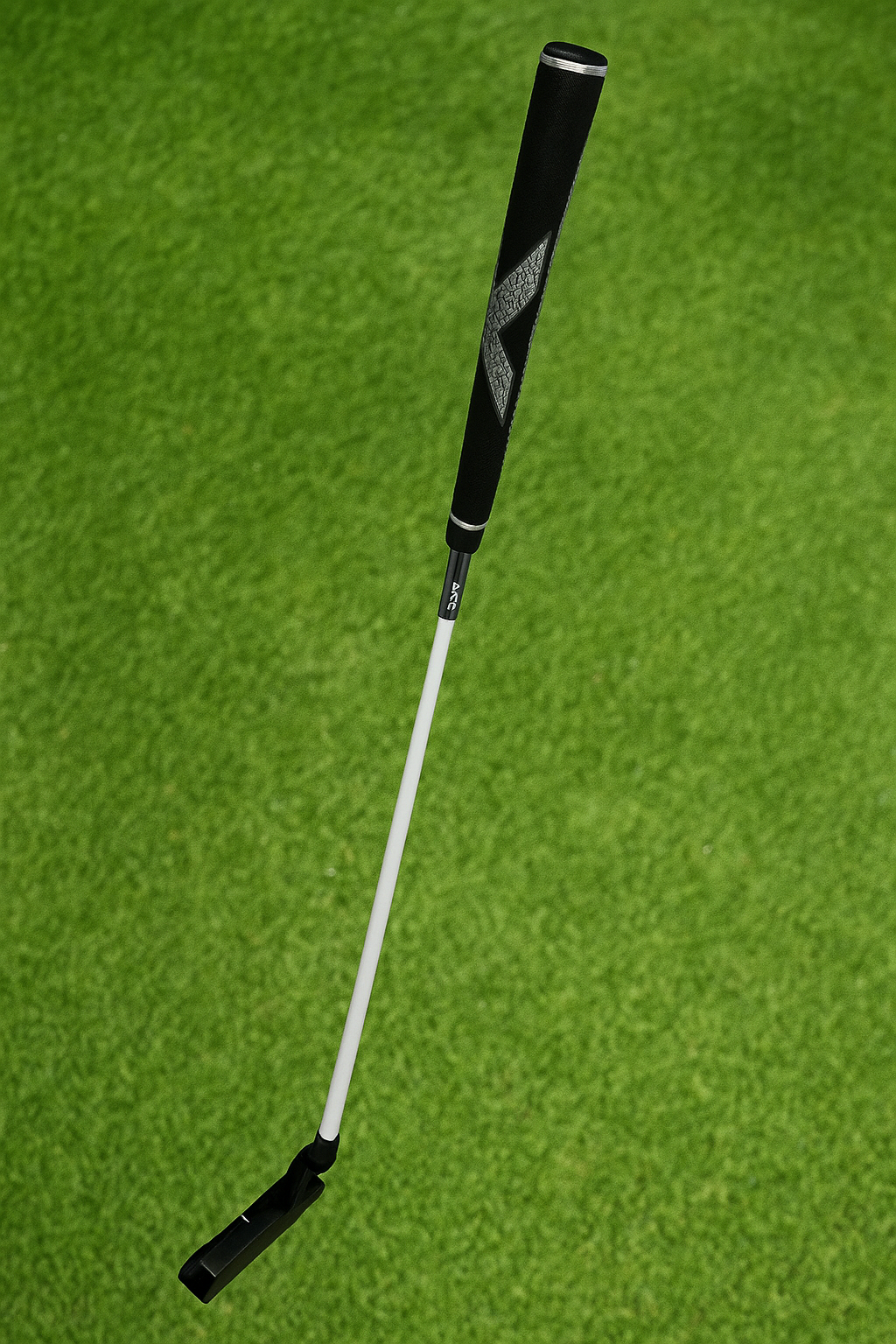 Flex Putter Gamer - Blade