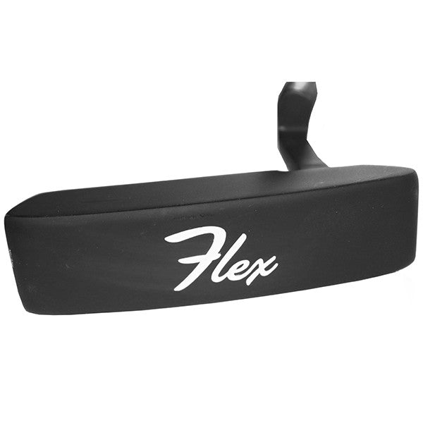 Flex Putter Trainer - Blade