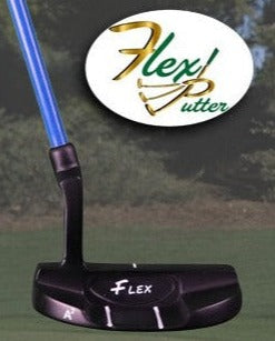 Putting System: Trainer + Gamer! Save when you buy the full system