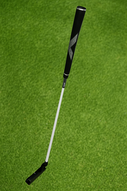 Flex Putter Gamer - Blade