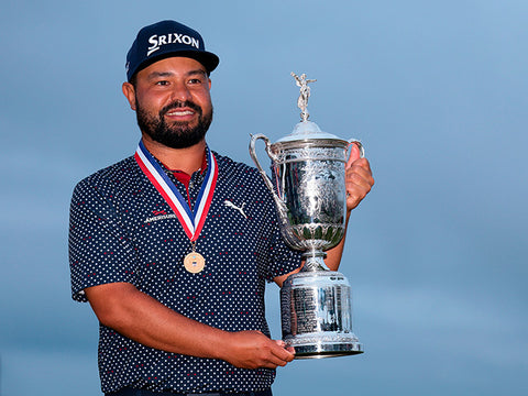 J.J. Spaun