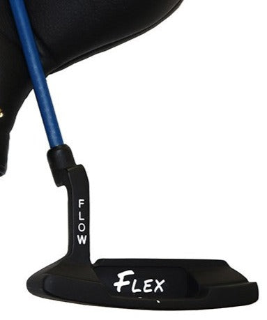 Putting System: Trainer + Gamer! Save when you buy the full system