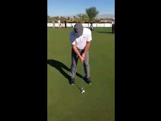 Francesco Molinari