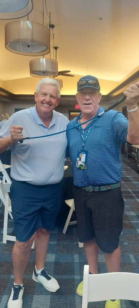Colin Montgomerie