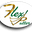 logo of Flex Putter - Putting Trainer
– My Store